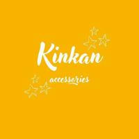 kinkan.accessories
