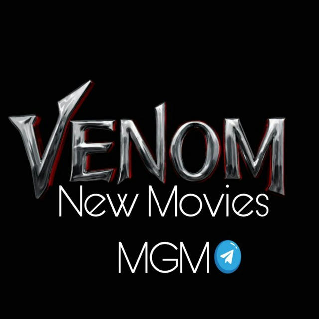 New Movies MGM