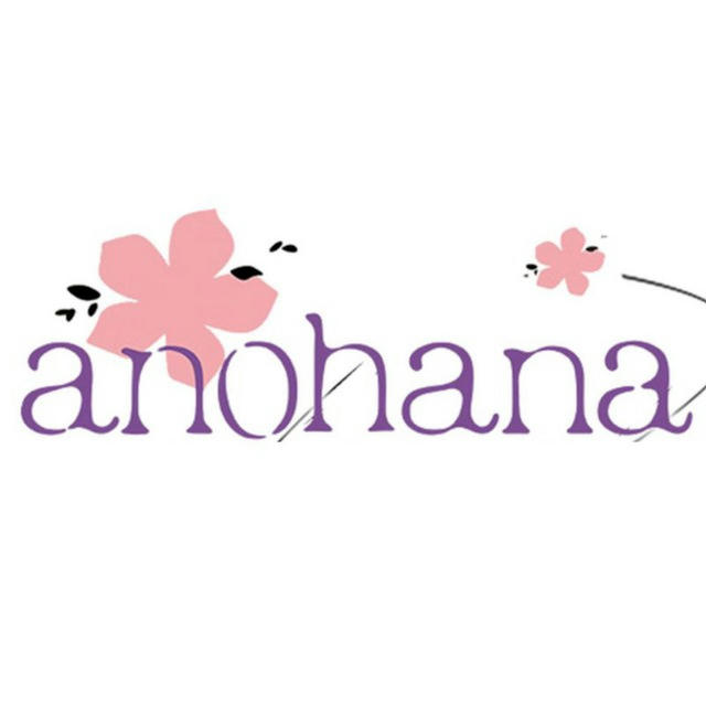 Anohana The Flower We Saw That Day 4K 1080p 720p 480p Dual Subbed english Japanese subtitles Season 1 2 series movie
