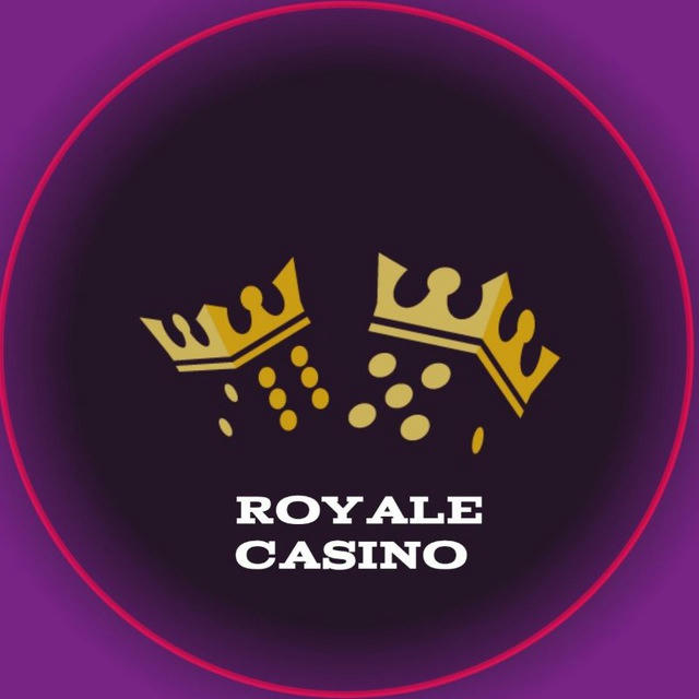 Royale Casino