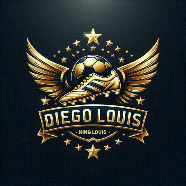 DIEGO LOUIS