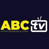 ABC TV