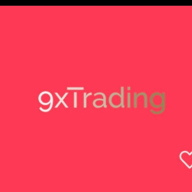 GxTrading