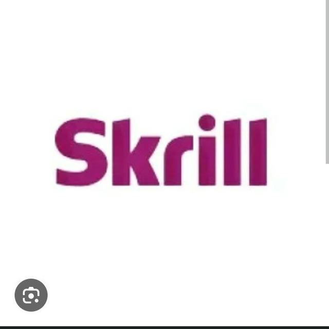 SKRILL_MONEY_TRANSFER