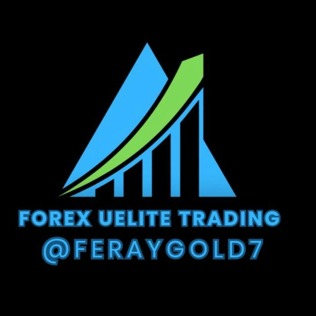 Forex Elite Trading