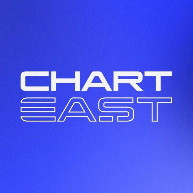 CHARTeast | K-POP/ASIA Cover Dance студия и сообщество