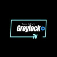 Greylocktv️