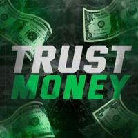 Trust Money 💰