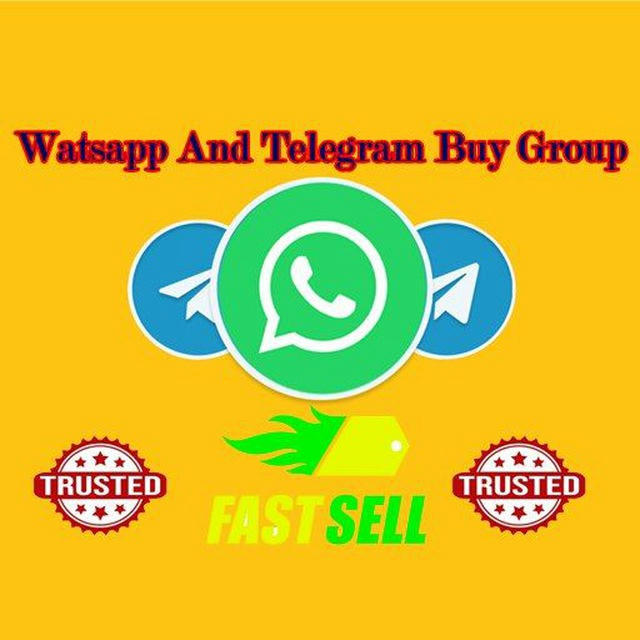 ❤️❤️ Telegram & What's app ❤️❤️