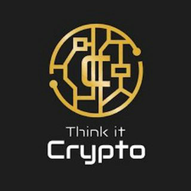 Think it Crypto