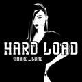 HARD LOAD