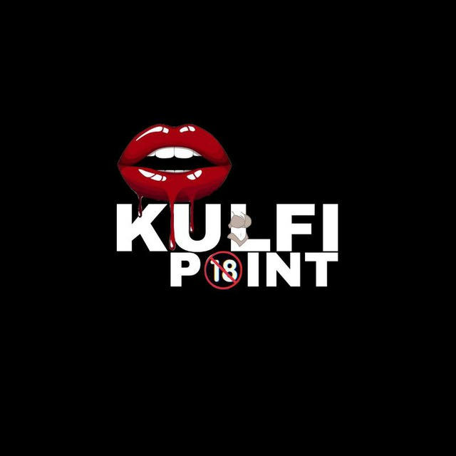 KULFI POINT