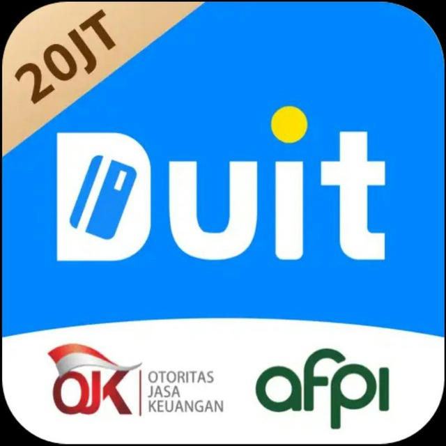 PINJAMAN TANPA BIAYA DANA ONLINE