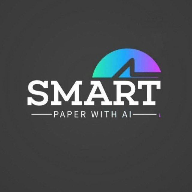 مقاله‌نویسی و کاربرد‌های هوش مصنوعی