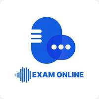 Exam Online-Edumo