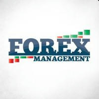 Forex | Management
