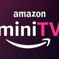 Amazon MiniTV Kdrama Hindi