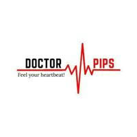 Doctor pips❤️👍