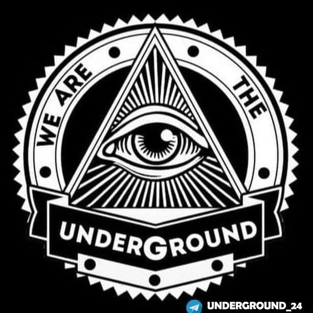 INFO | @underground_24