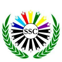 SSC KRANTI