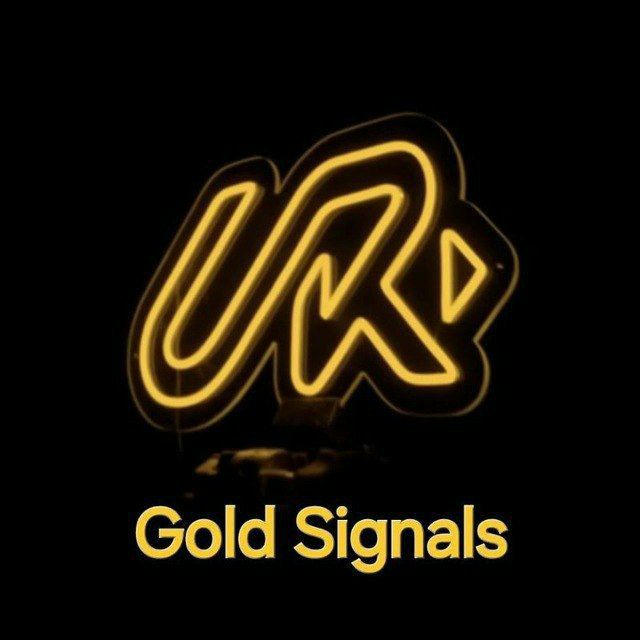 UR • Gold Forex Singnals