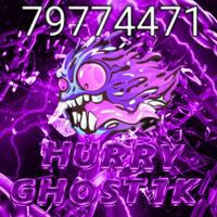 Ghost1k Trade