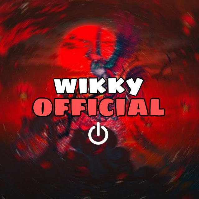 Wikky🅥