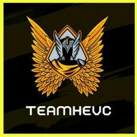Teamhevc | Main 2.0