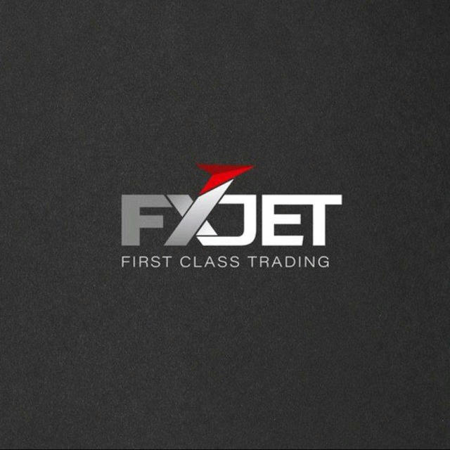 FIRST CLASS TRADING