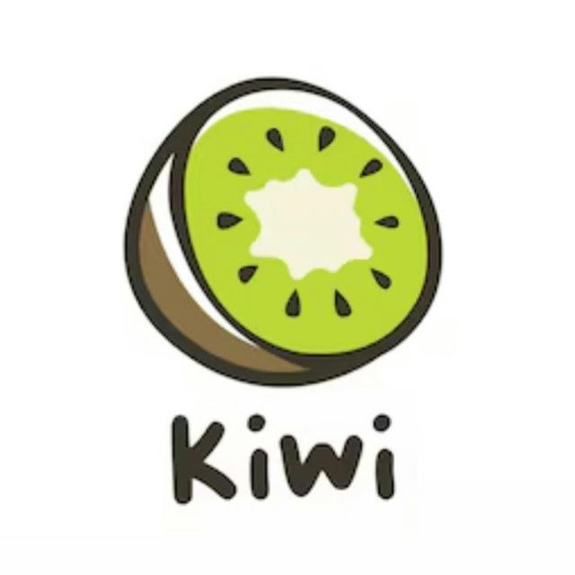 KiWi~creating Anime Myanmar link