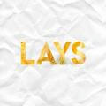 lays – closed
