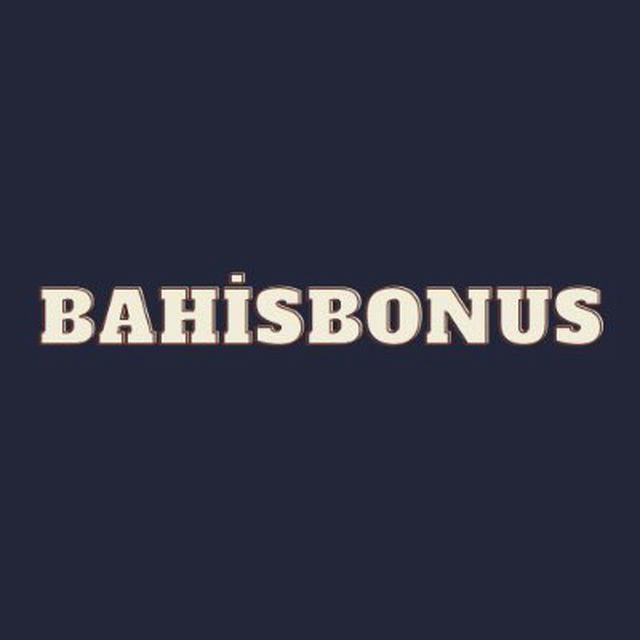 BahisBonus