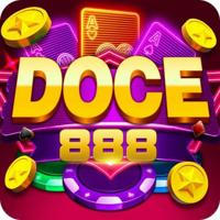 Doce888 OFICIAL