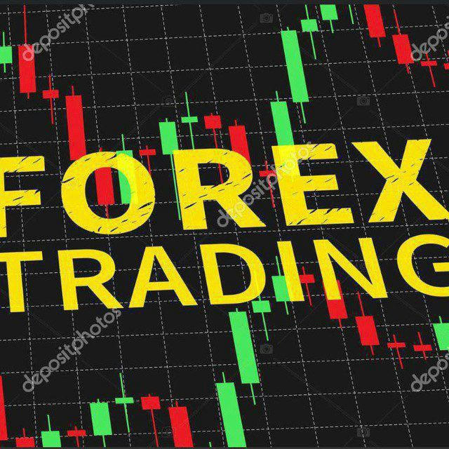 Forex Trading Signals