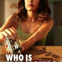 WHO IS ERIN CARTER SERIES