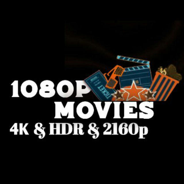 1080p Movies [HD movies Lover]