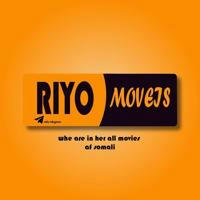 RIYO MOVIES