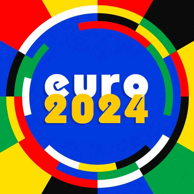 СФ | ЕВРО-2024