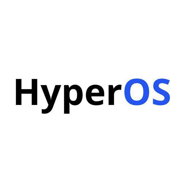 HyperOS Apps Updates by Tech Mukul