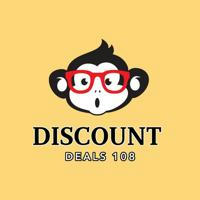 Discount Deals 108
