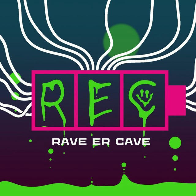 REC (RaveErCave)