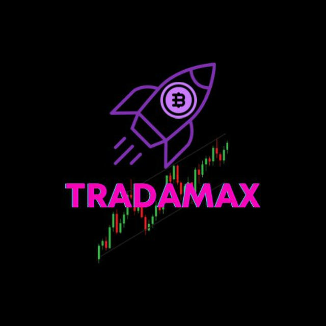 TRADAMAX