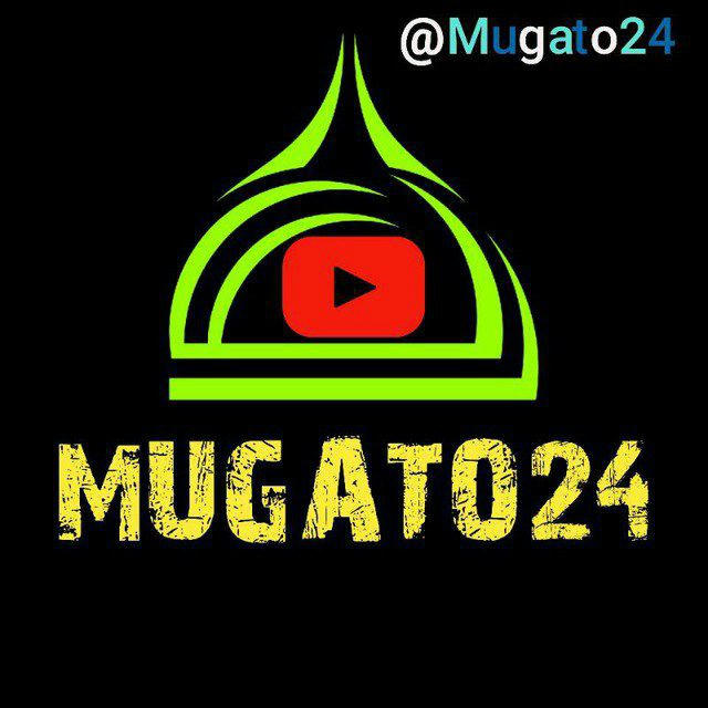 Mugato24