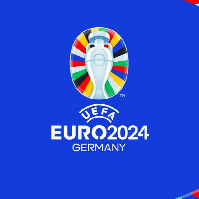 EURO EN DIRECT | FOOTBALL GOALS VIDEOS ⚽️