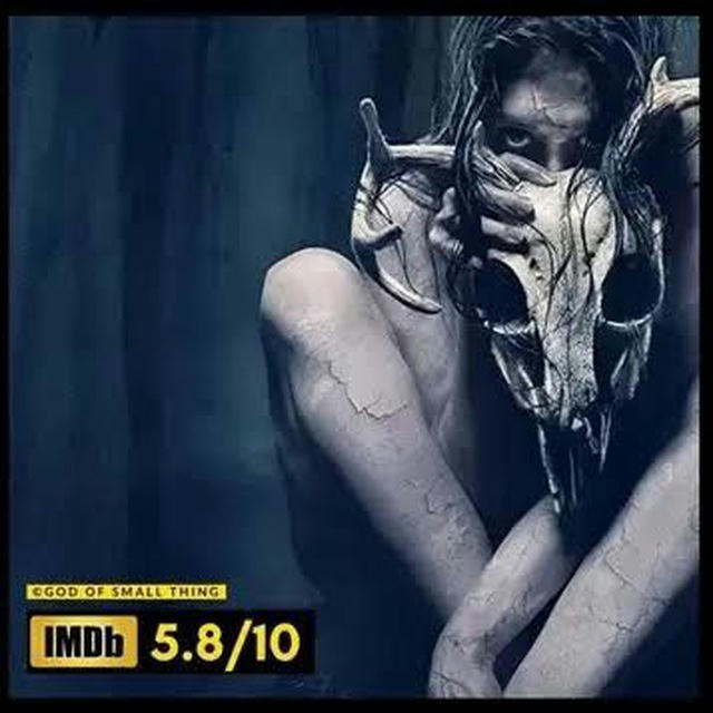 Hollywood Horror Adult Movies | Hollywood Horror Movies | Adult XXX Movies | New Horror Movies | Hollywood Movies 18+