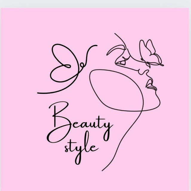 Beauty style 👗❤️
