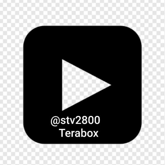 VIDEO (STV2800) TER BOX