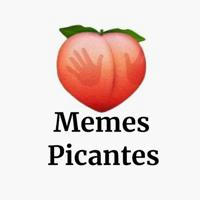 Memes Picantes🌶🍑