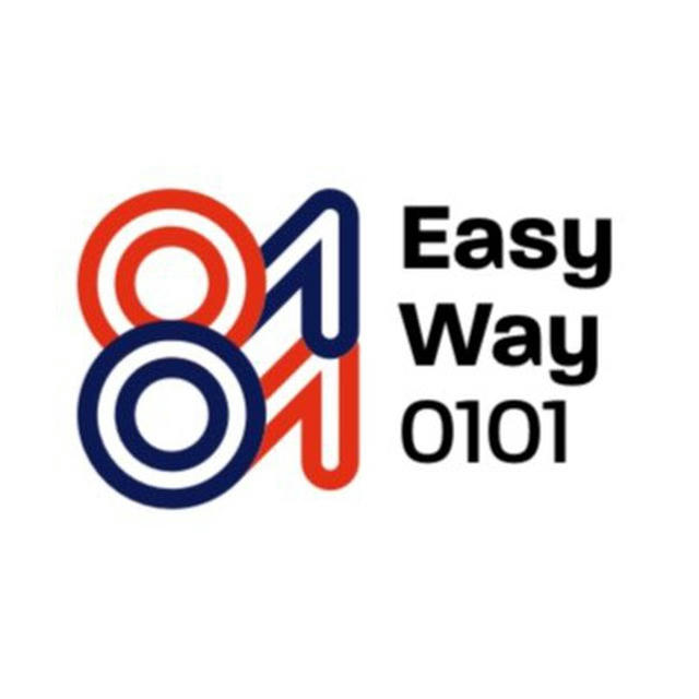 CARGO 0101｜Easy Way