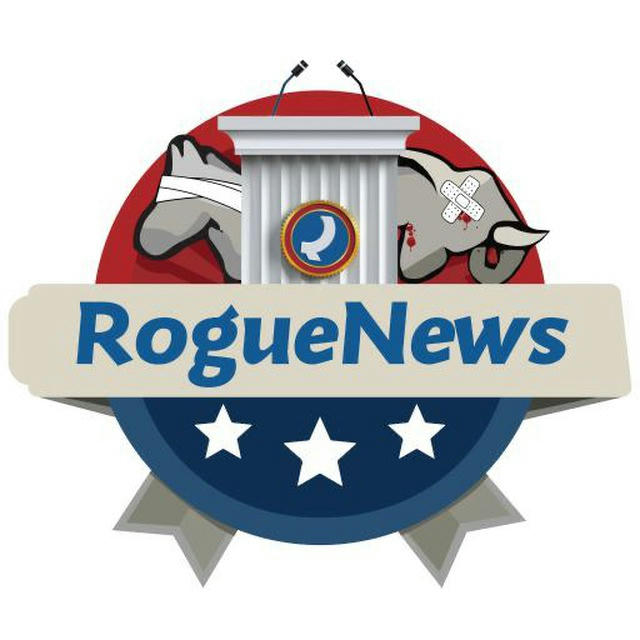 RogueNewsEvents